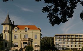Vila Foz Hotel & Spa